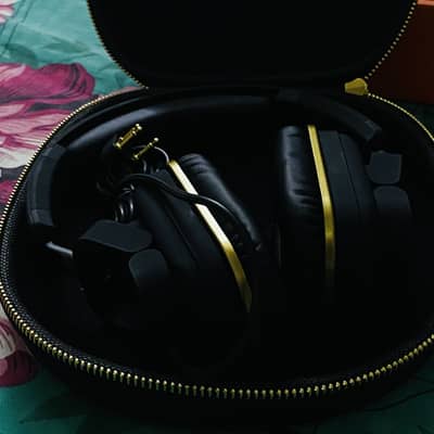headphone
