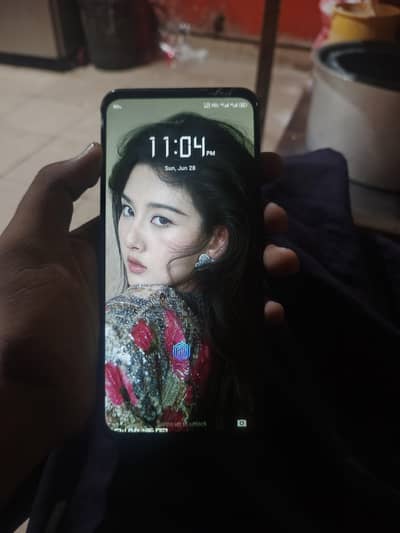 Zte Other Model