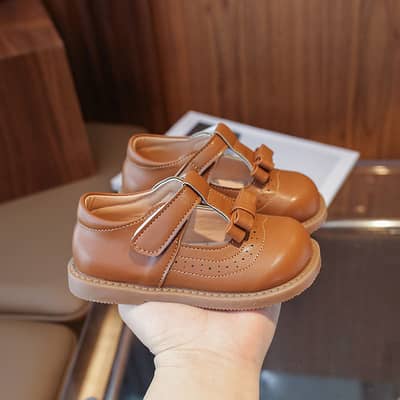 shose