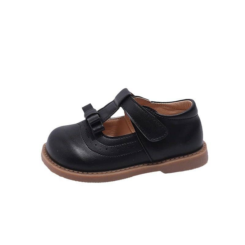 shose 2