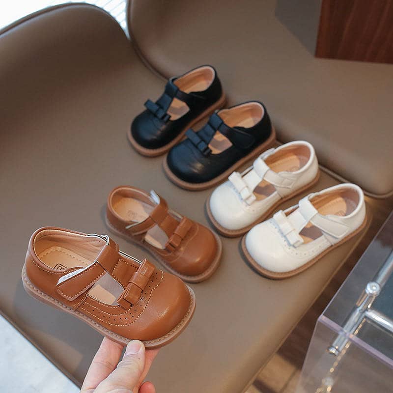 shose 3