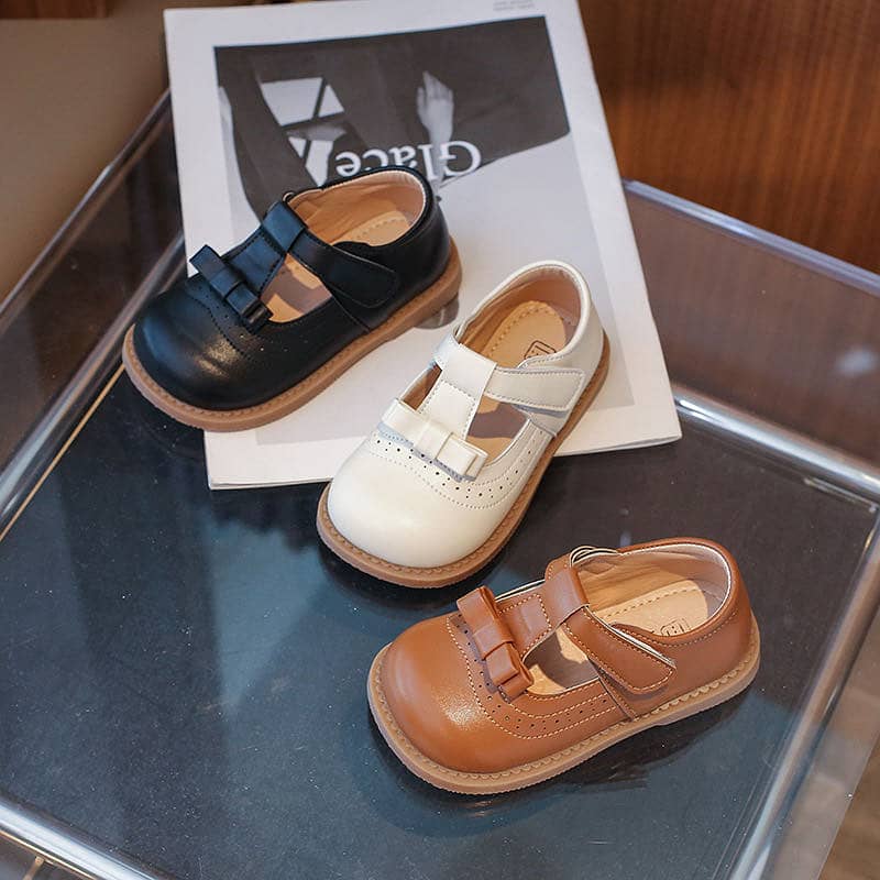 shose 4
