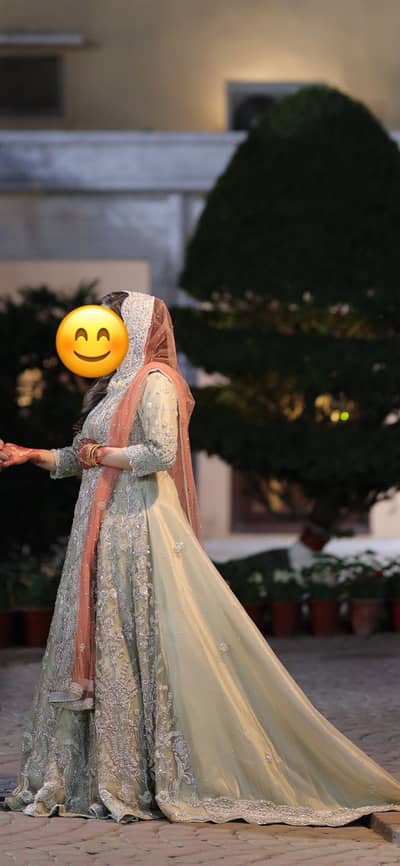 Walima Maxi