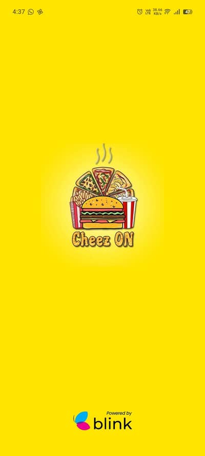 Fast Food Restaurant Staff Required