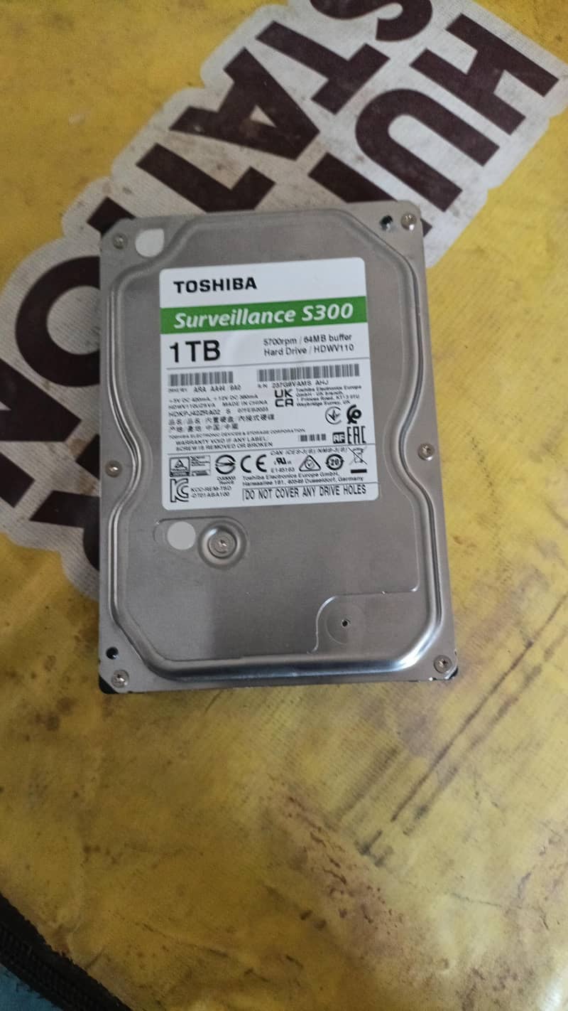 175000 8