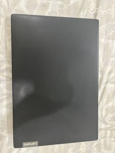 Lenovo Laptop | Intel Core i5 8th Gen | 20GB RAM | 256GB SSD