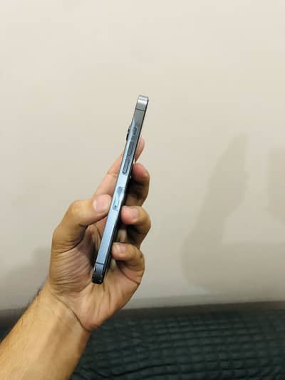Apple iPhone 13 Pro