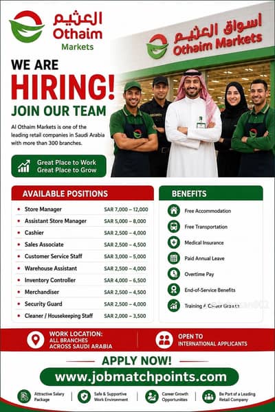 Need part time job , I m MBA b&f, available after 6 pm daily even wee