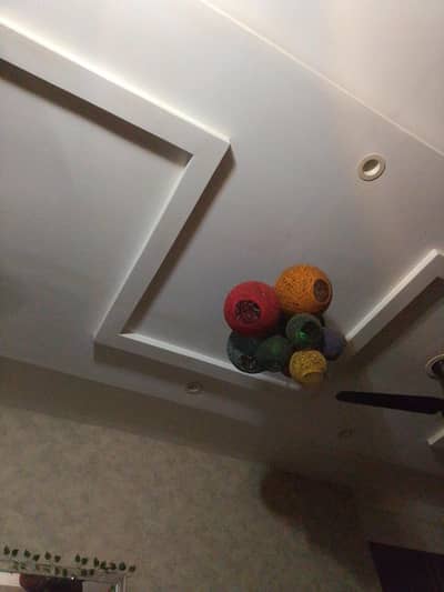 house keeping