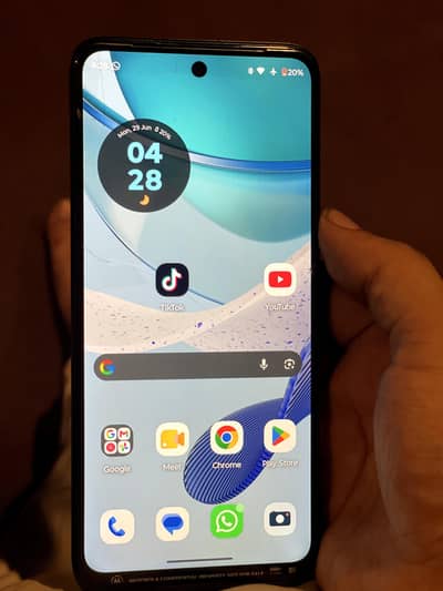 Motorola Other Model