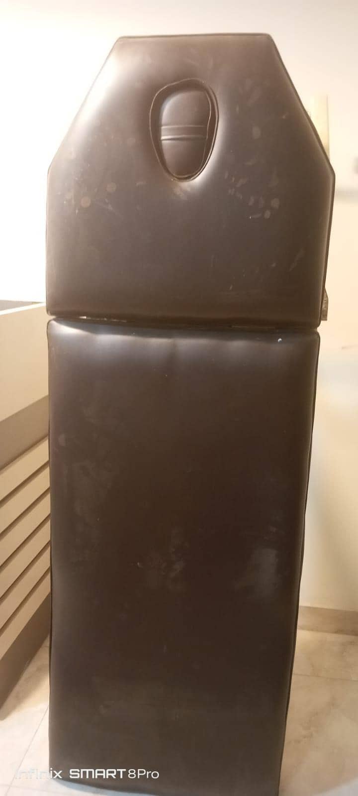 good condition 0