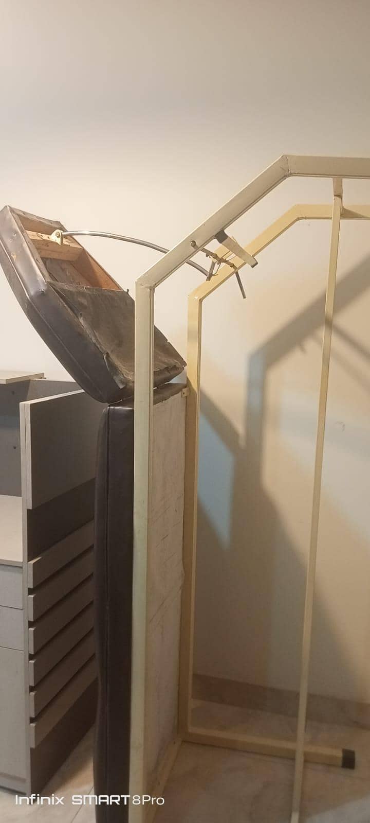 good condition 1
