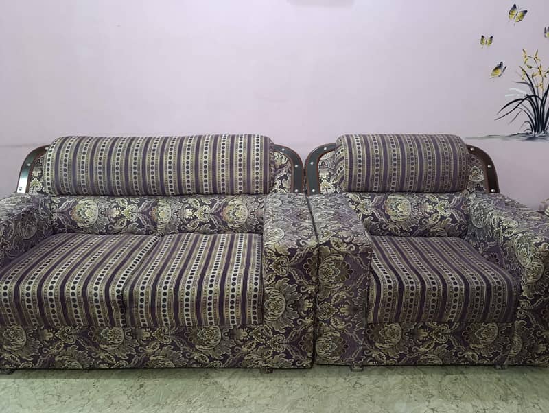 sofa set 0