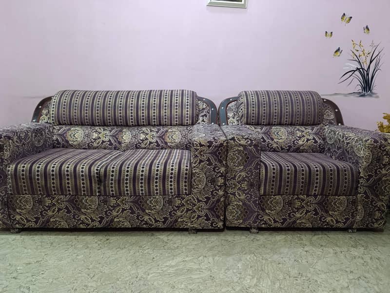 sofa set 1