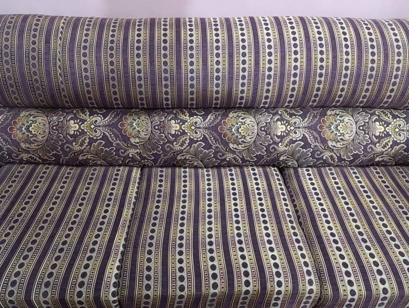 sofa set 2