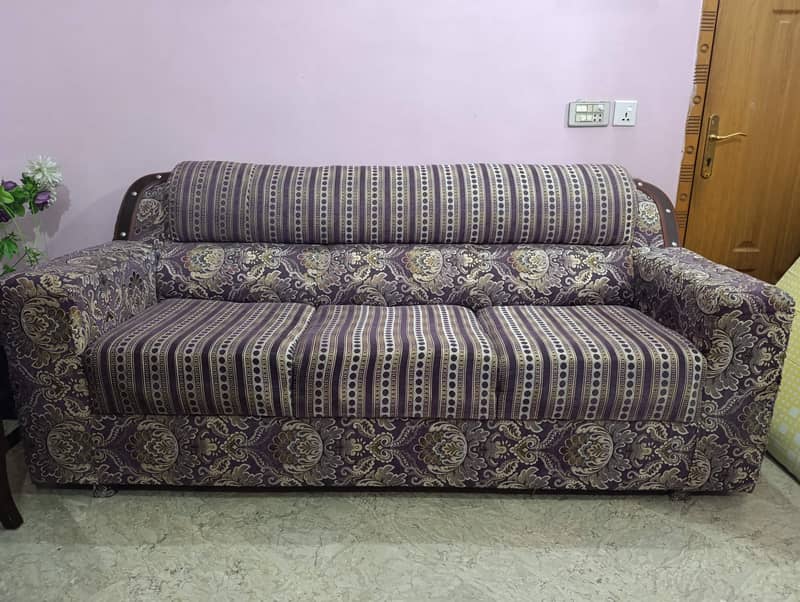 sofa set 3