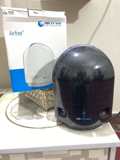 Imported amazon lot items