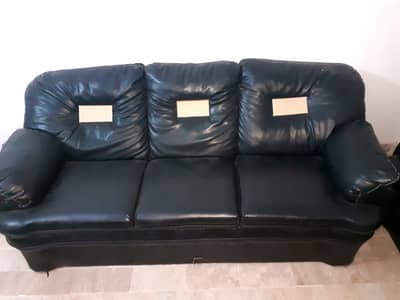 7 Seater Sofaas