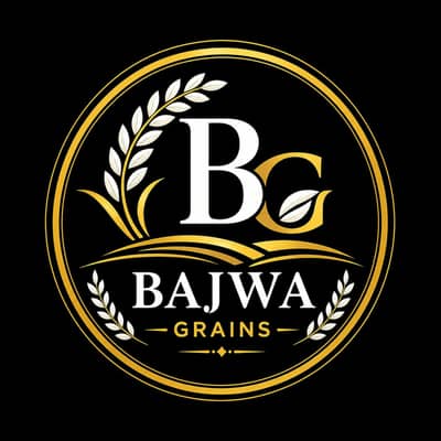 NEED A SALES MAN FOR MY RICE BRAND MONEY ON COMMISSION