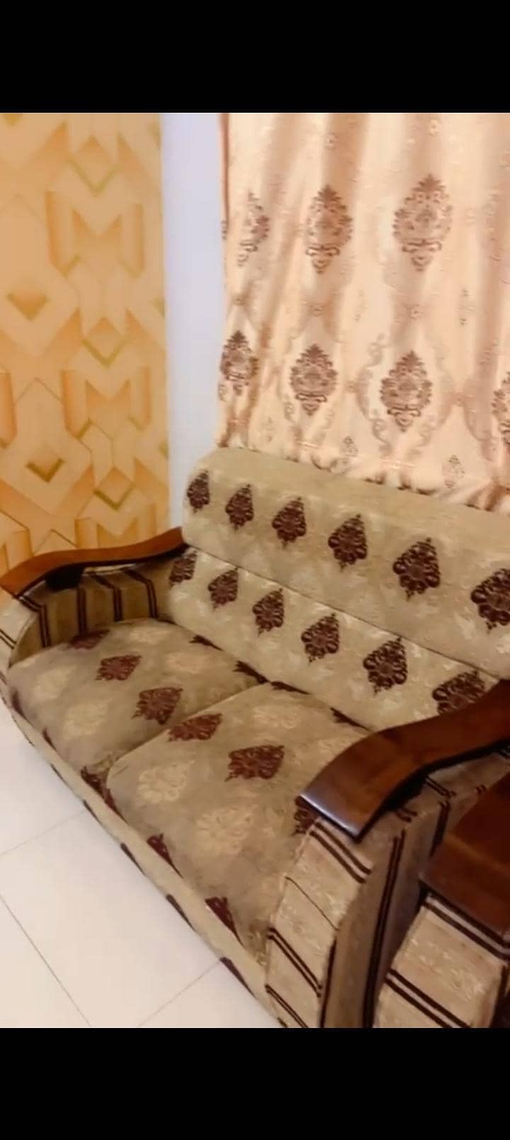 clean sofas 2