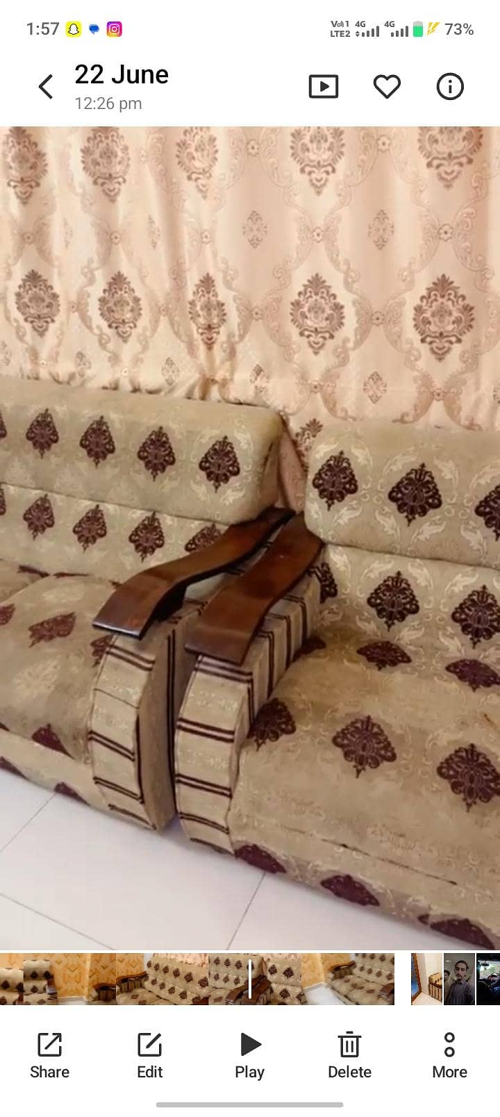 clean sofas 3