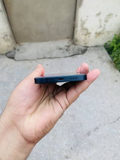 iPhone 13 128gb