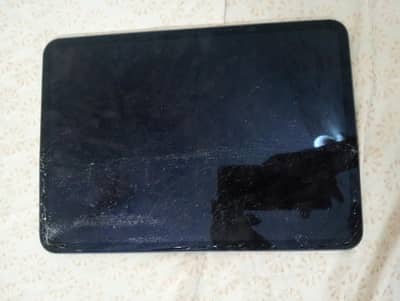 ipad pro m4 11 inch screen broken