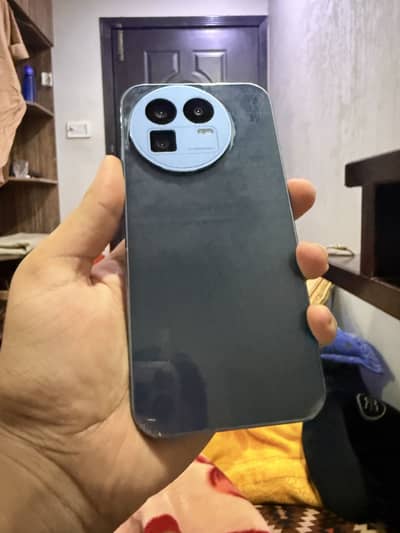 Realme Other Model