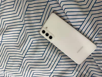 Samsung Mobile S21 FE
