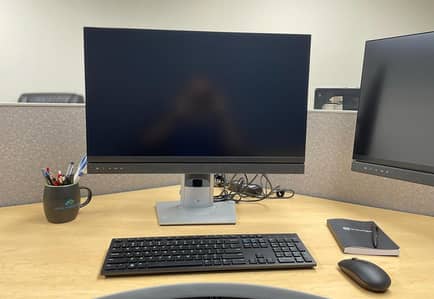 DELL 7090 ULTRA ALL IN ONE PC 11TH GEN