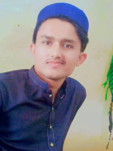 want job