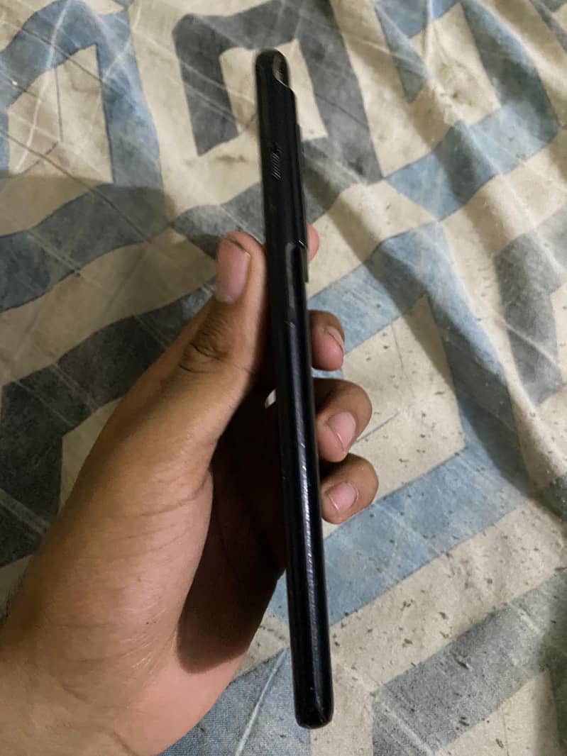 One Plus 10 Pro 2