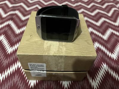 samsung galaxy gear 2