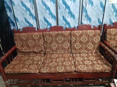 sofas for sale