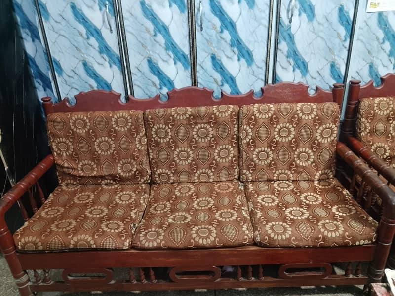sofas for sale 0