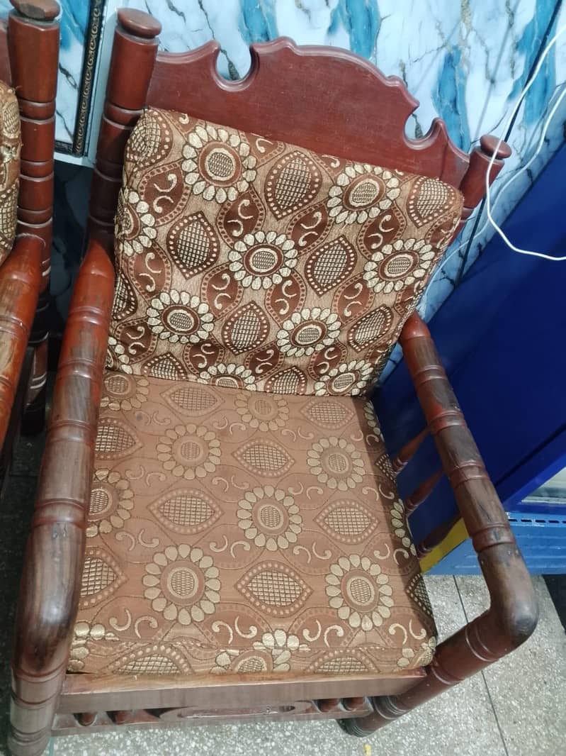 sofas for sale 1