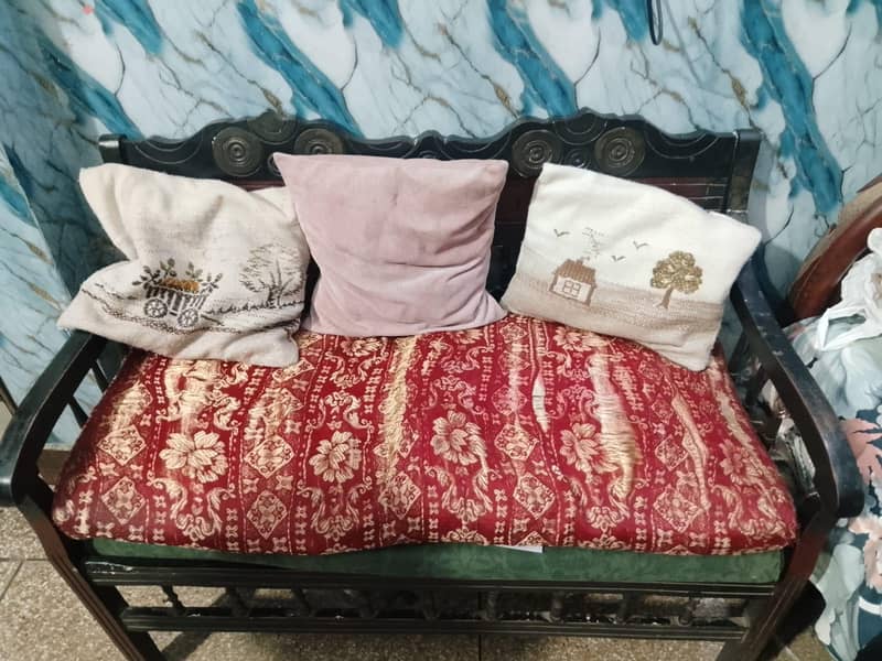 sofas for sale 2