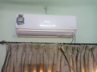 Ac for sale orient inverter