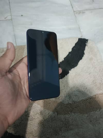 dual sim 4/64