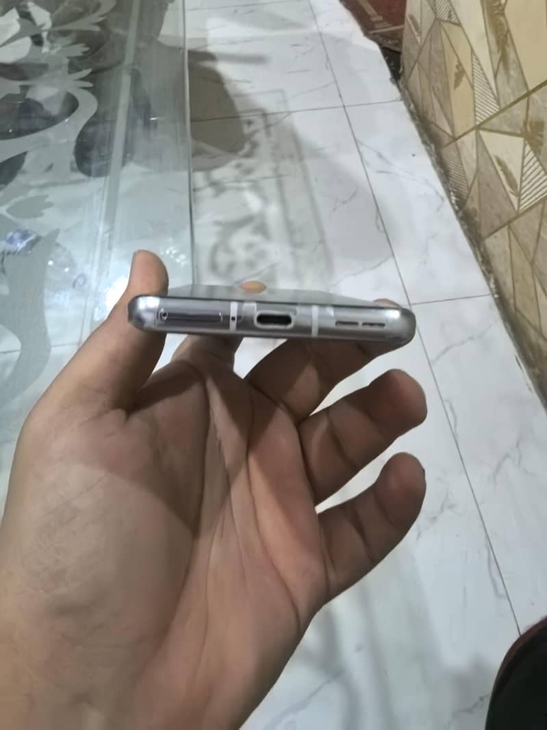 One Plus 9 Pro 3