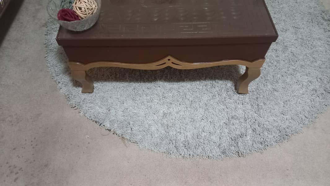 Carpets 20ft x14 ,25ft x14 , 18x13 approx 7 pcs 1