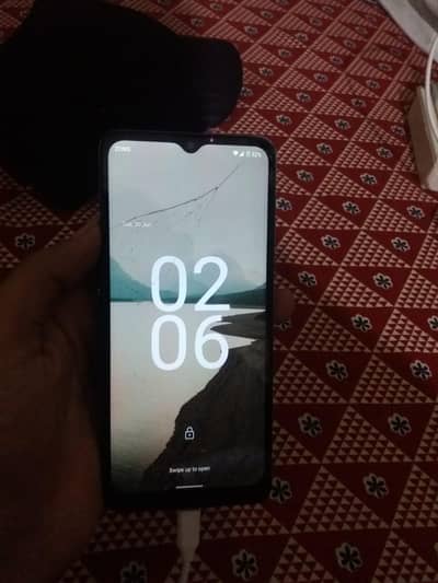 nokia 2.4