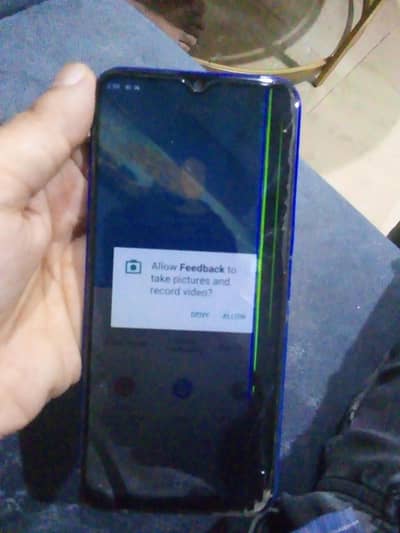 box or phone h penel chal raha h ok ha pese 8000 ha final
