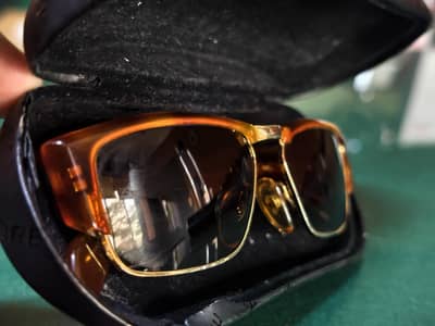 Persol