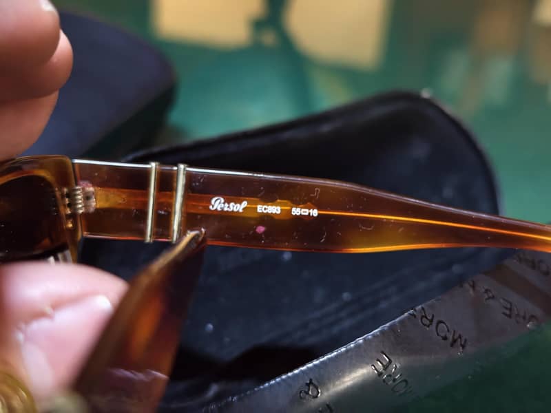 Persol 1