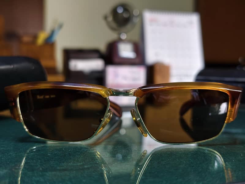 Persol 2
