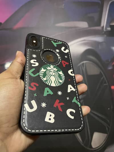 Apple iPhone XS Max 256 GB