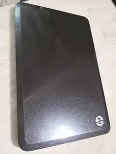 Labtop 3