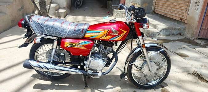URGENT SALE CALL ONLY/03/10/82/86/9/81/ 2026 5MAHEENA
