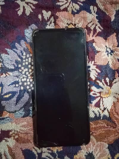 OPPO Reno 5 5G 8/128